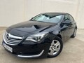 Opel Insignia 2.0 CDTI  LED