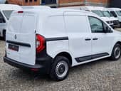 Renault Kangoo 1.5 dci NEW