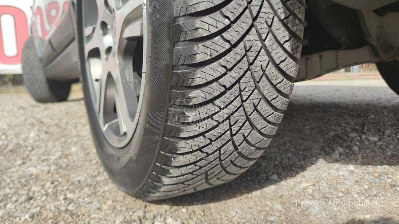 Volvo XC60 2.0 D4/Dist/Nav/Hsen