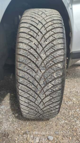 Volvo XC60 2.0 D4/Dist/Nav/Hsen