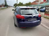Opel Insignia 2.0cdti
