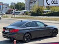 BMW 518 2.0D/NAV/LED/AUT