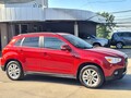 Mitsubishi ASX 1.6 B CLEARTEC