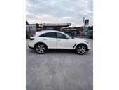 Infiniti FX37 FX 37 S