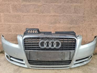 Prednji branik za Audi A4