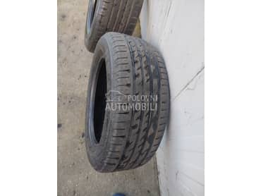 Nexen 235/55 R17 Letnja