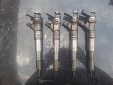 dizne e46 za BMW Serija 3