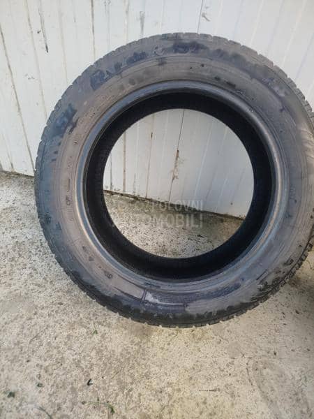 Dunlop 205/60 R16 Zimska