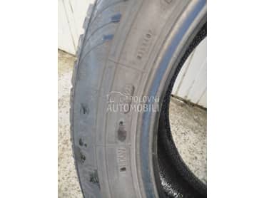 Dunlop 205/60 R16 Zimska