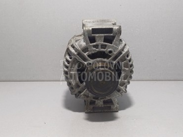 ALTERNATOR za Audi A4
