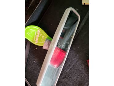 retrovizor u kabini za Volkswagen Passat B5.5 od 2001. do 2005. god.