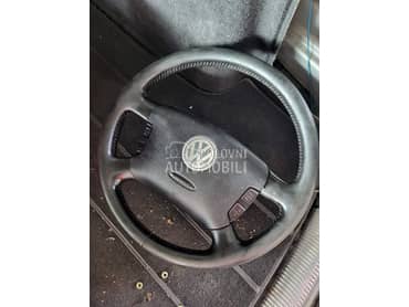 volan sa komandama za Volkswagen Passat B5.5 od 2001. do 2005. god.