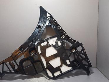 NOSAC ZADNJEG BRANIKA za Mercedes Benz GL Klasa