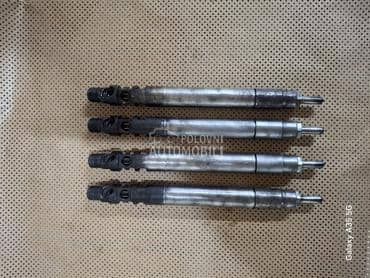 dizne 2.0 120k delphi za Citroen C5 od 2009. do 2015. god.