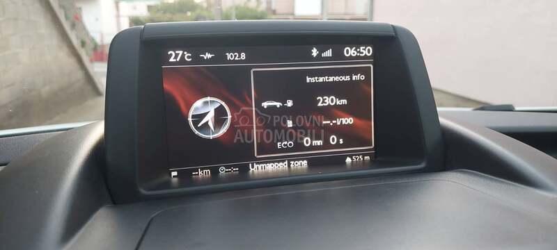 Peugeot Partner 1.6 eHDI NAV I NO V