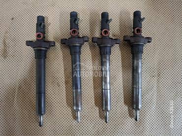 dizne 2.0 103k delphi za Citroen C5 od 2004. do 2013. god.