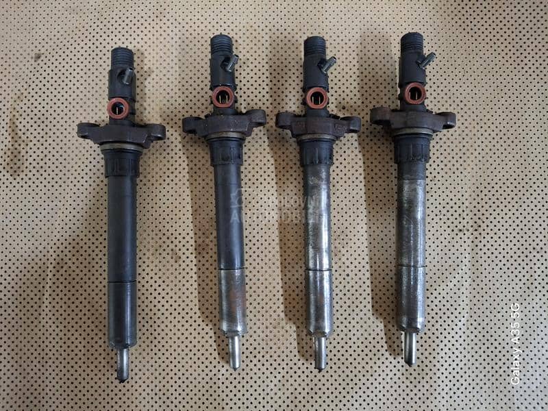 dizne 2.0 103k delphi