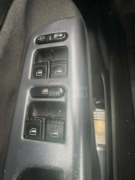 Volkswagen Golf 4 