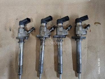 dizne simens 2.0 100k za Citroen C5 od 2004. do 2012. god.