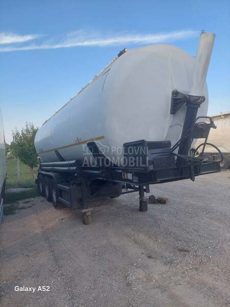Spitzer SK 2439 ZI