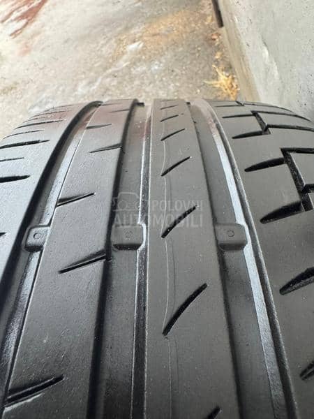 Continental 205/40 R18 Letnja