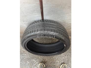 Continental 205/40 R18 Letnja