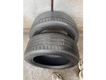 Hankook 225/50 R17 Letnja