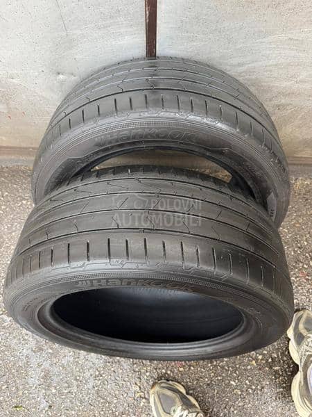Hankook 225/50 R17 Letnja