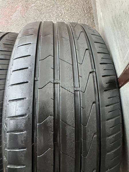 Hankook 225/50 R17 Letnja