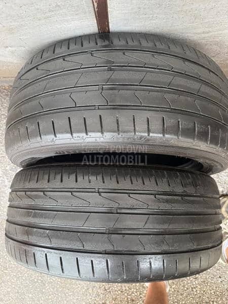 Hankook 225/50 R17 Letnja