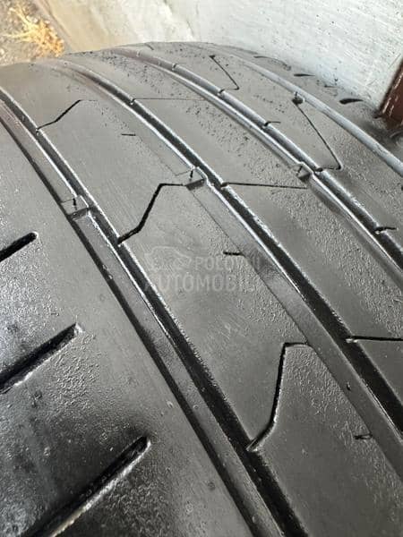 Hankook 225/50 R17 Letnja