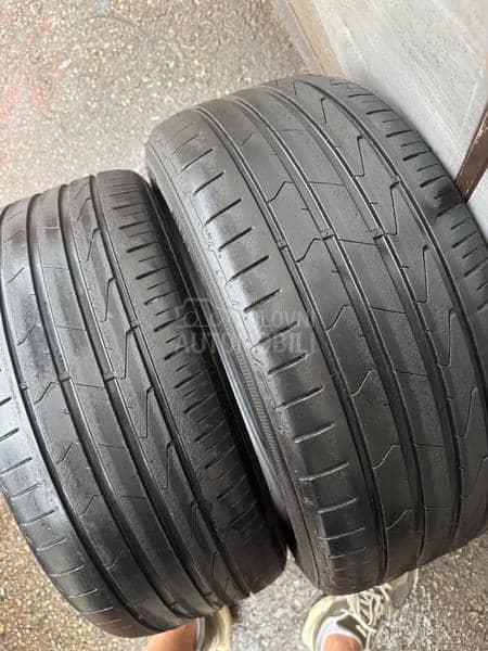 Hankook 225/50 R17 Letnja