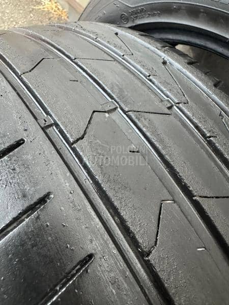 Hankook 225/50 R17 Letnja