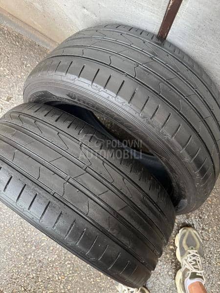 Hankook 225/50 R17 Letnja
