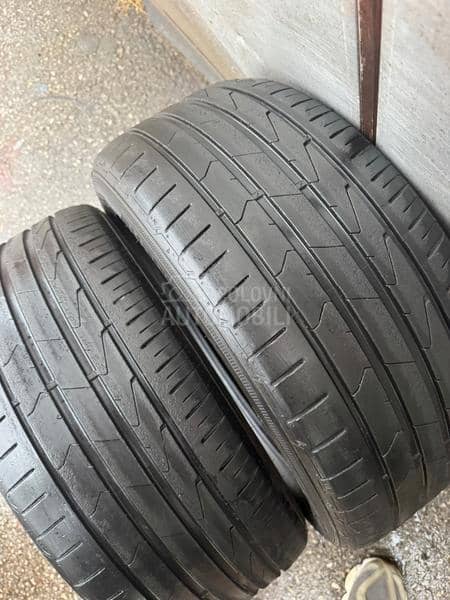Hankook 225/50 R17 Letnja