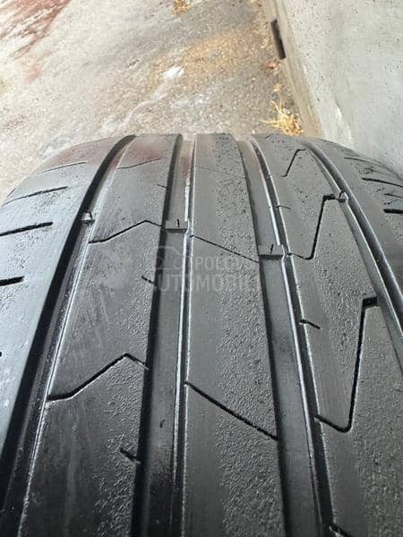 Hankook 225/50 R17 Letnja