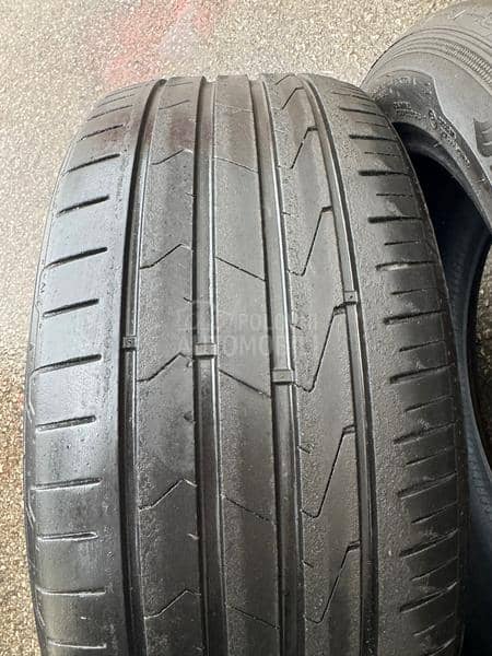 Hankook 225/50 R17 Letnja