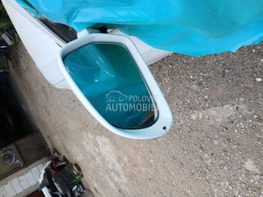 retrovizori za a4 za Audi A4 od 2008. do 2012. god.