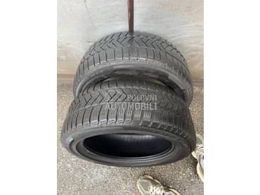 Pirelli 225/50 R17 Zimska