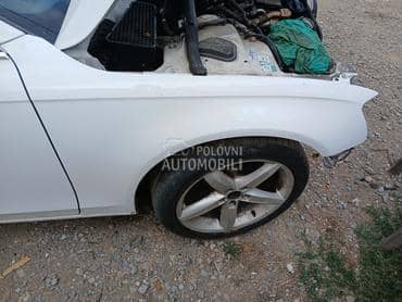 krilo a4b8 za Audi A4 od 2008. do 2012. god.