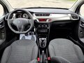 Citroen C3 /1.2vti iz CH/