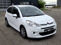 Citroen C3 /1.2vti iz CH/