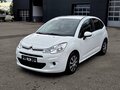 Citroen C3 /1.2vti iz CH/