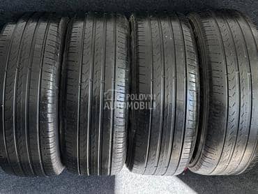 Pirelli 235/60 R18 Letnja