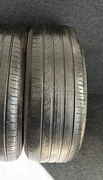 Pirelli 235/60 R18 Letnja