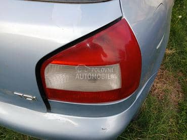 lampe za Audi A3 od 1996. do 2001. god.