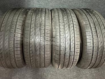 Pirelli 225/45 R18 Letnja