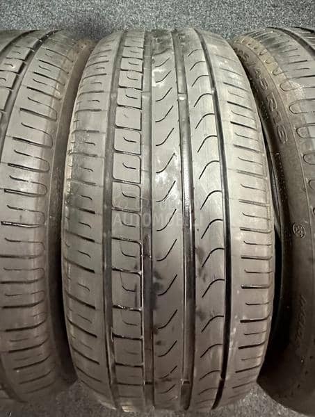Pirelli 225/45 R18 Letnja
