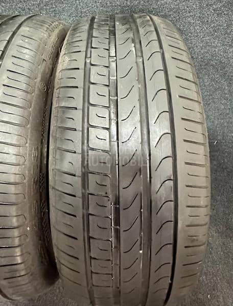 Pirelli 225/45 R18 Letnja