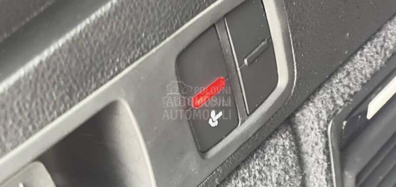 Audi Q5 40 3xs-line